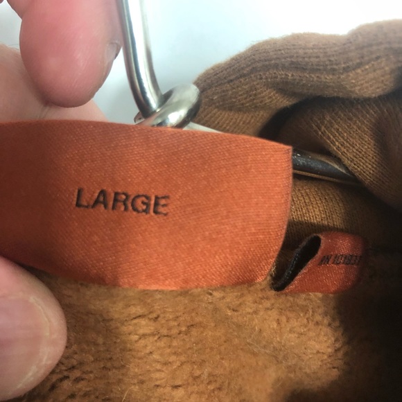 Supreme Missoni Hoodie - Picture 4 of 13